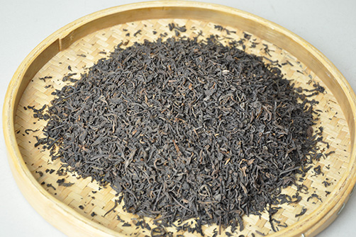 黑茶.JPG