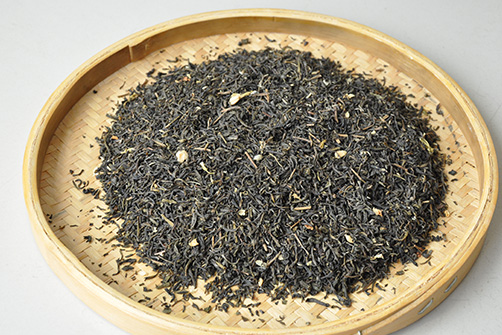花茶.JPG