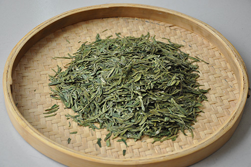 绿茶.JPG